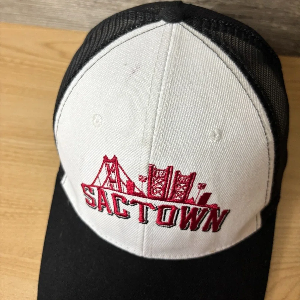 American Vintage good used